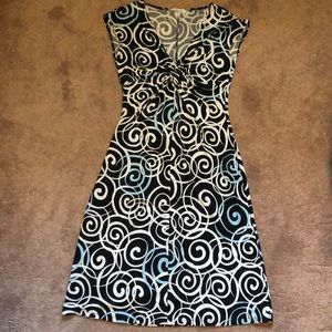 G.H. Bass & Co. Dress